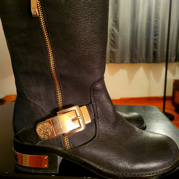Vince Camuto | Shoes | Vince Camuto 